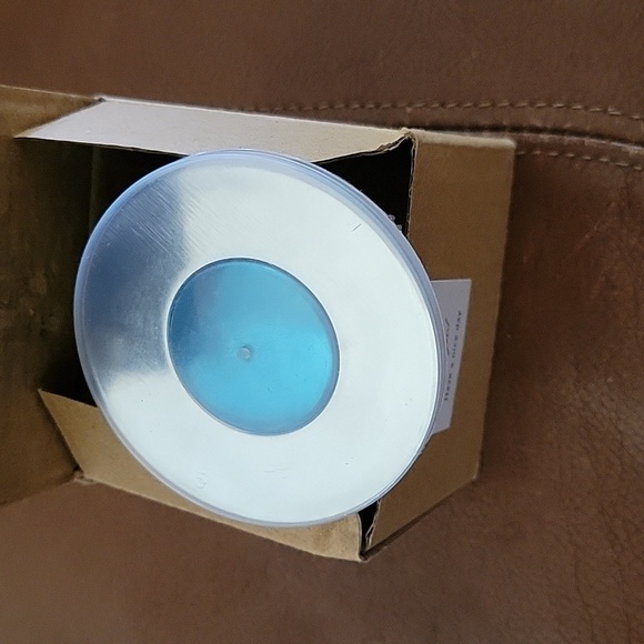 Bathroom Sink Stopper Basin Up Strainer Plug Easy to for Washbasin Bathroom - Picture 1 of 7